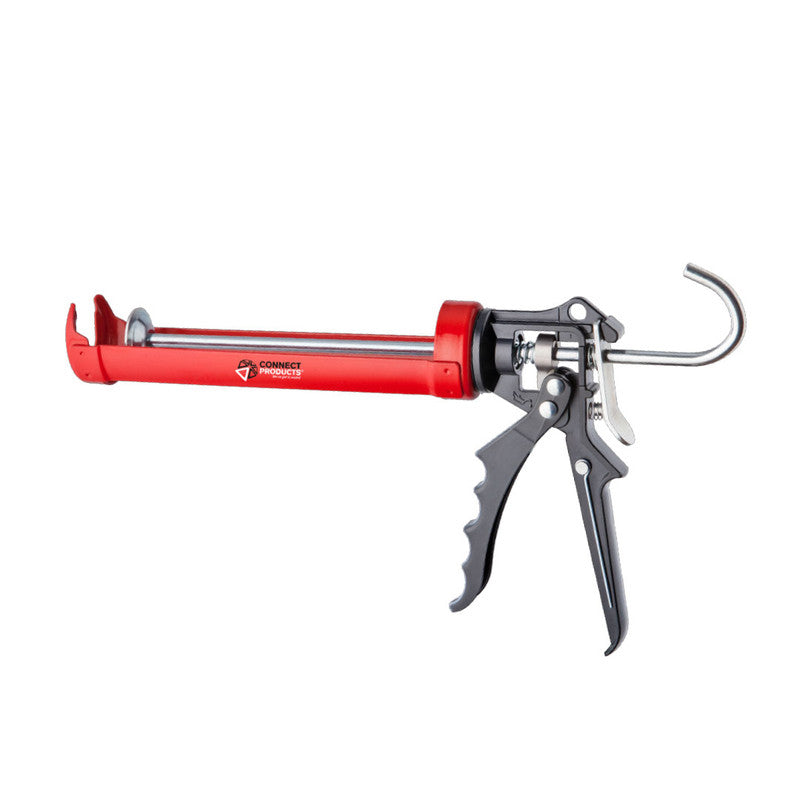 Seal-it® 580 Handkitpistool ECO voor 310ml kokers - Milieuvriendelijk kitpistool