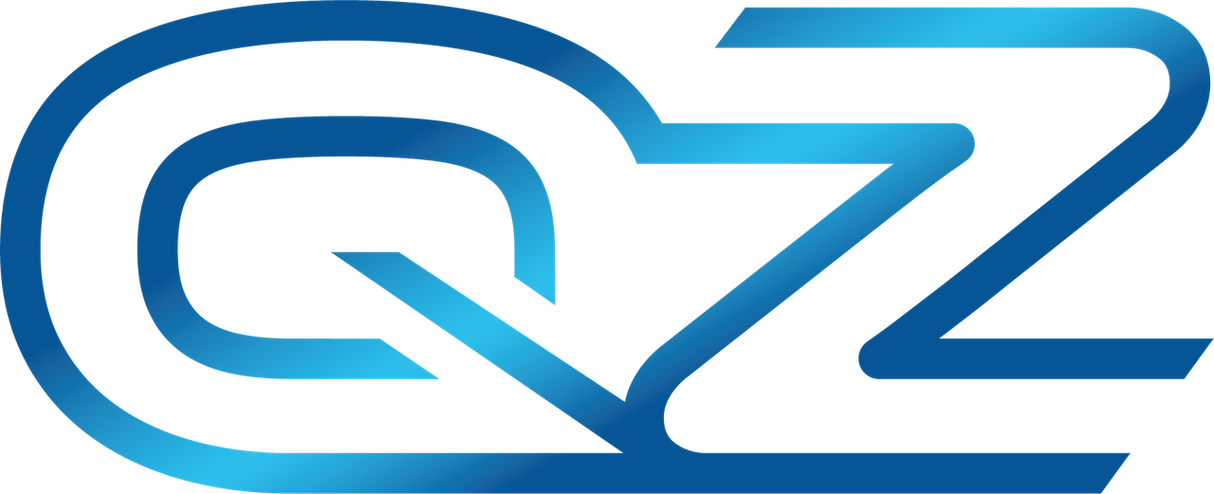 Spaanplaatschroef (QZ) platkop deeldraad 6.0x180/70 Torx-30 verzinkt staal