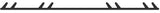 Voegband geprofileerd 60mm EPDM 10mtr – geseald